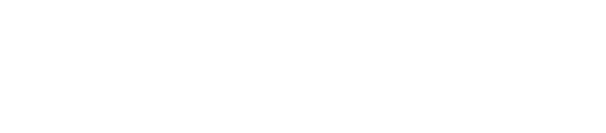 UserBlaze